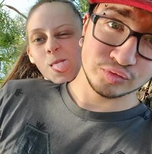 Meet your Posher, Victor